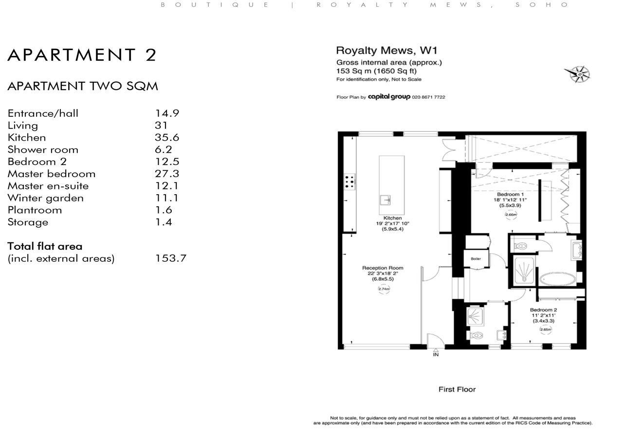 Ferienwohnung Luxury Royalty Mews London Exterior foto