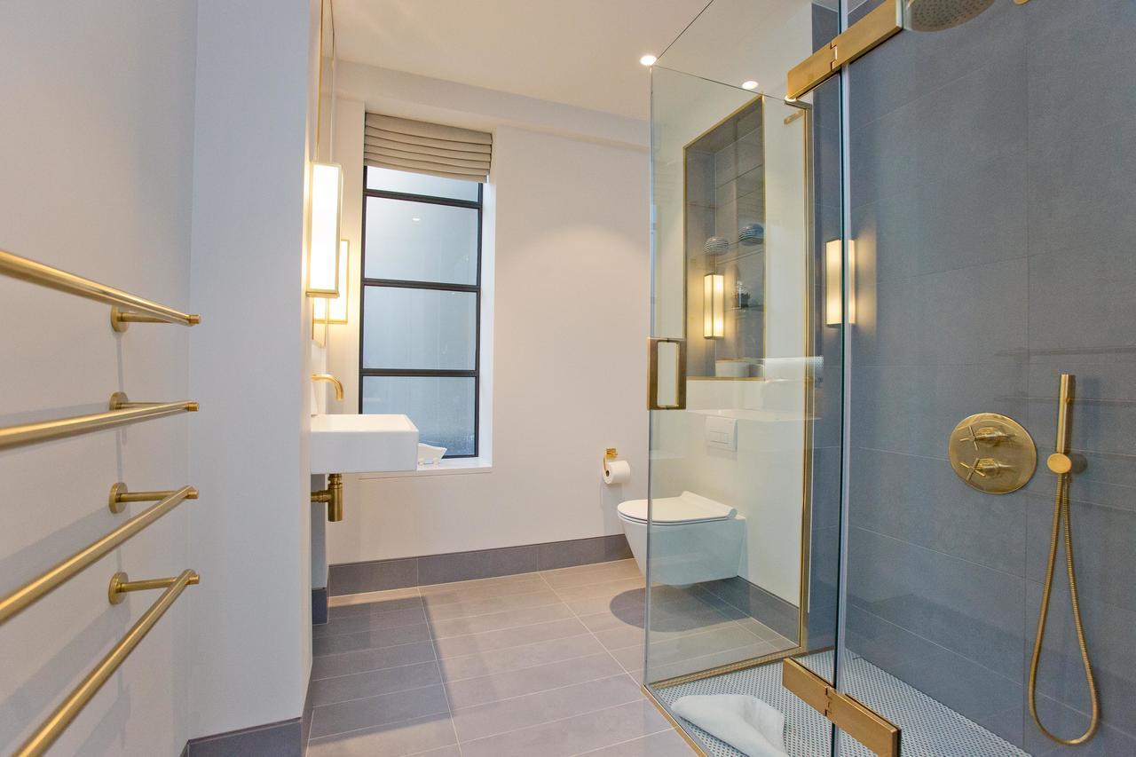 Ferienwohnung Luxury Royalty Mews London Zimmer foto
