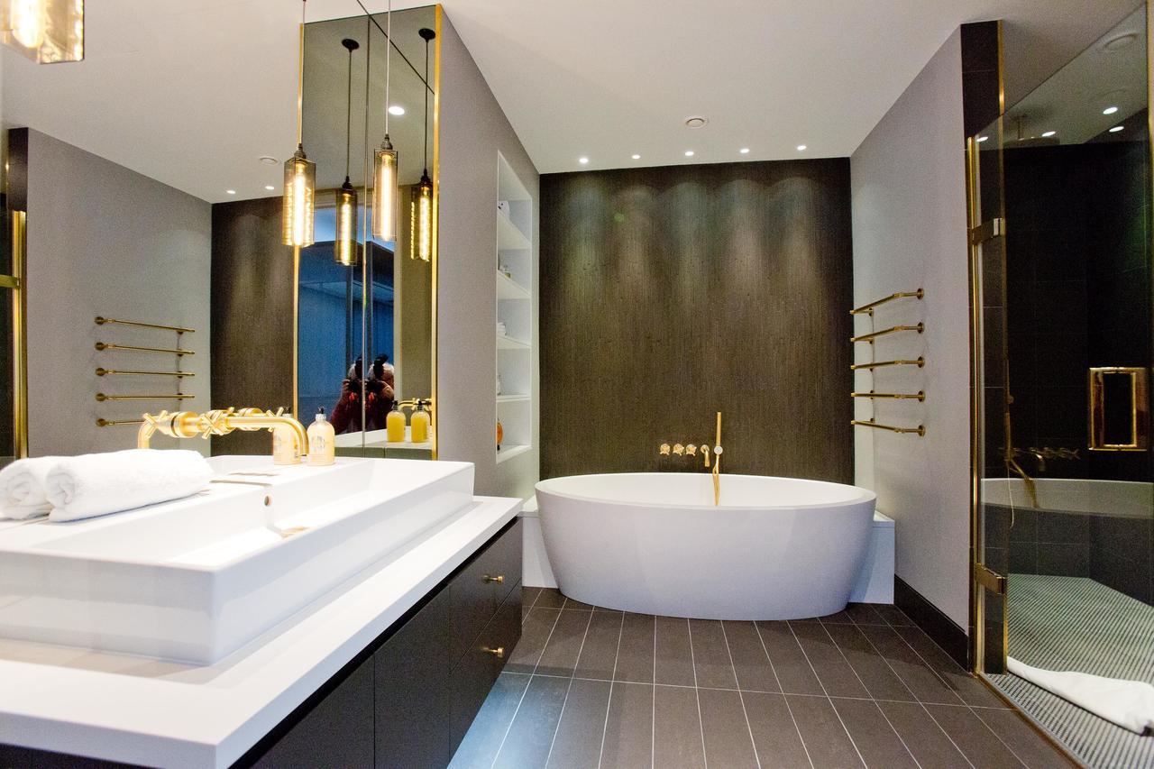 Ferienwohnung Luxury Royalty Mews London Exterior foto
