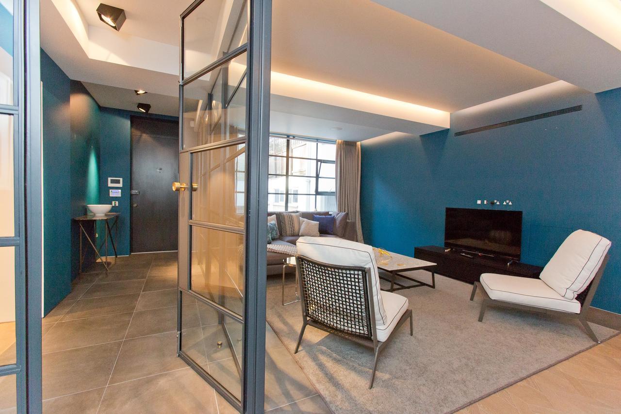 Ferienwohnung Luxury Royalty Mews London Exterior foto